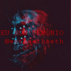 mørdøk | Eu Sou Demônio (2022)