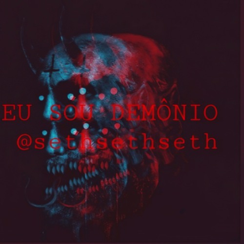 mørdøk | Eu Sou Demônio (2022)