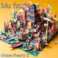 chaos theory 2