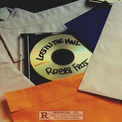 Never Slippin Ft. Royalty The Kidd