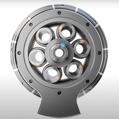 This Drive Eliminates Backlash — Could the Archimedes Drive Be Game-Changing for Robotics?