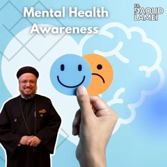 Mental Health Awareness