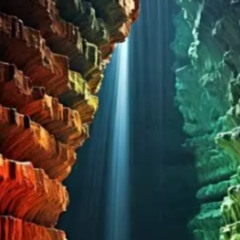 on my mind hard tecno remix