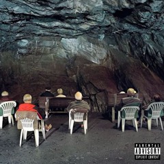 Long Kiss Goodnight (Larose Remix)