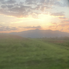 #Problemsolverz (3ijah)