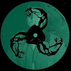 FMB MIXTAPE 164 | ALEKSANDIR (100% UNRELEASED ALEKSANDIR & FRIENDS)