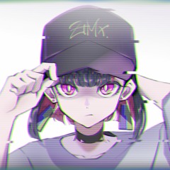 Nightcore - NEFFEX - What You Gonna Be