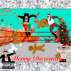 Gram Got Ran Over By a Reindeer Feat Lil Penske