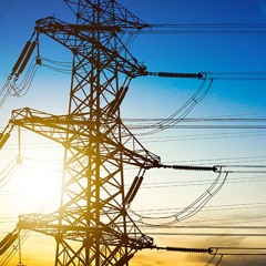 10-5: ¿Es un hecho que nuestro sistema eléctrico está al filo del colapso?
