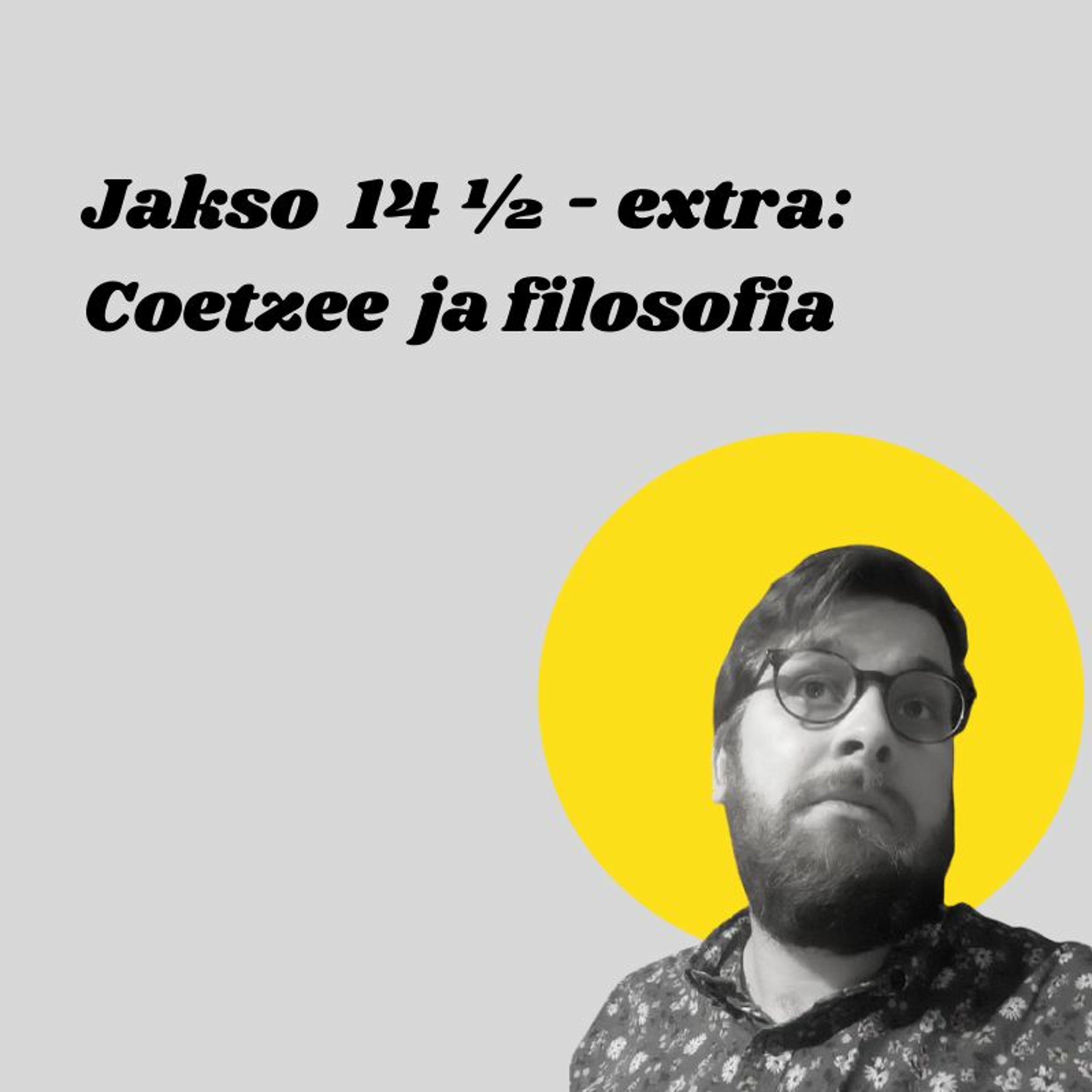 Nobel tai ei mitään