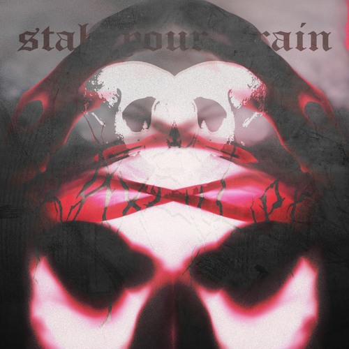 Stab Your Brain