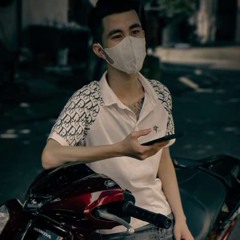 Quá Khứ Anh Và Em 3 - Đức Huy