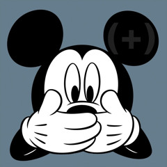 pari - happy ever after