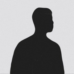 Chúng ta của hiện tại (rap version )Chaien
