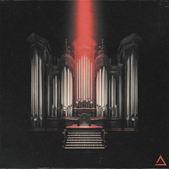 BLACK MASS BROADCAST