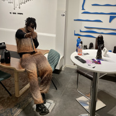 connect in it ( used2that & dubergg )