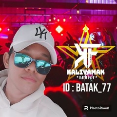 GENGGAM TANGANKU JANGAN KAU LEPASKAN X Mengenggam Bahagia Dugem paparix.WAV