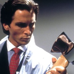 do better w/ k2finesse (((over4)))