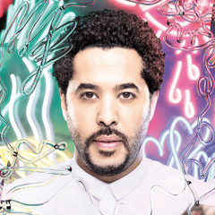 Adel Tawil - Lieder ] HardTekk ] HeloTekk