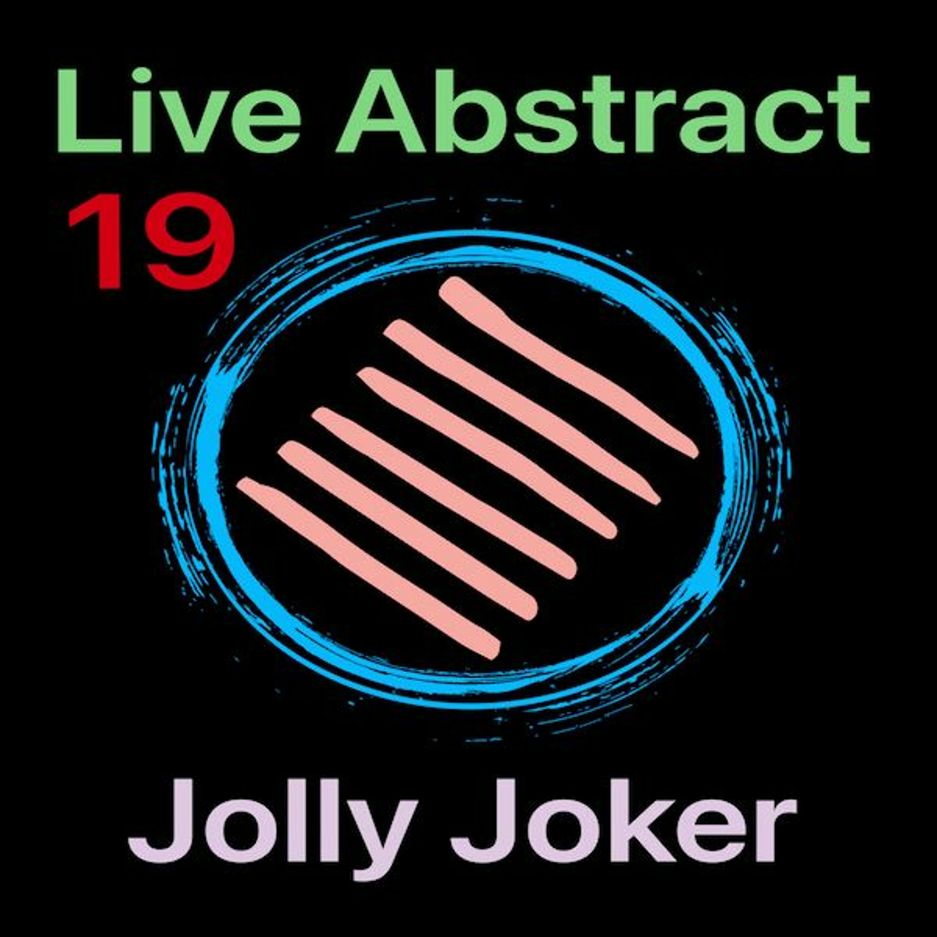 JollyJoker