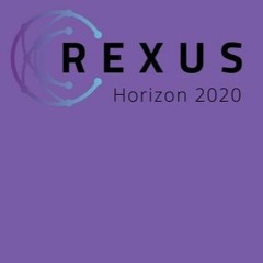 Πρόγραμμα Horizon 2020 REXUS