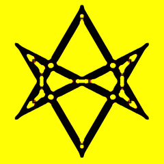 strexxx (Feat. Problematic Marr)