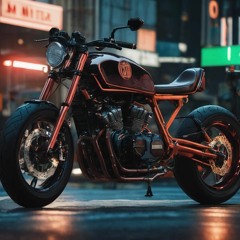 Shiftset