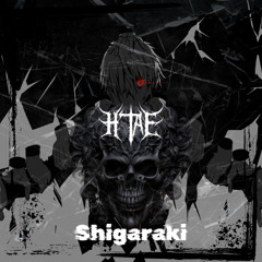 Shigaraki