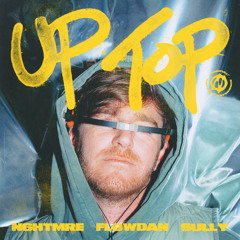 Up Top