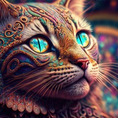 Sheliak Fullon51