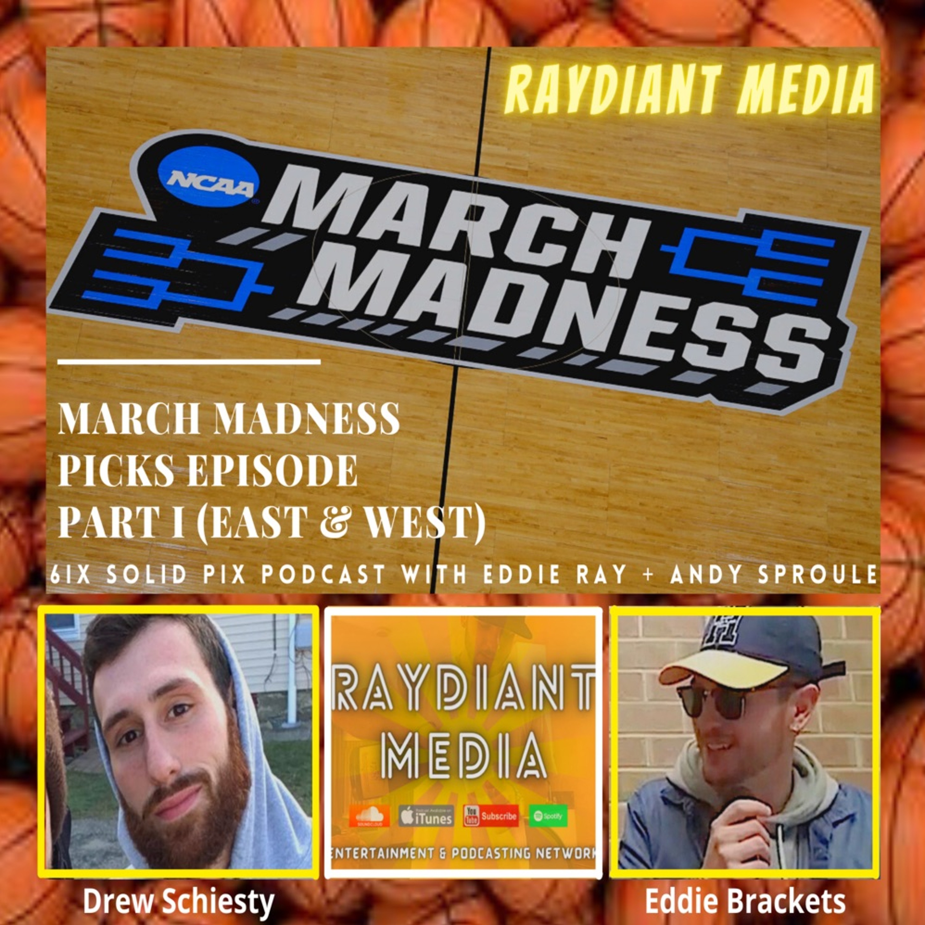 Raydiant Media