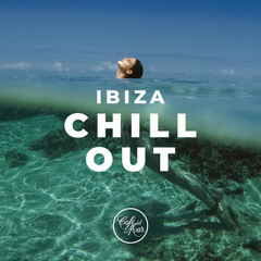 Café del Mar Ibiza Chillout 2024