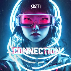 DoTi - Connection