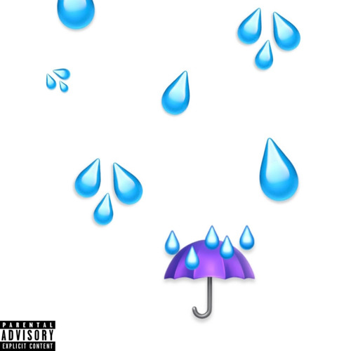 Стиля (prod. by @wizard)
