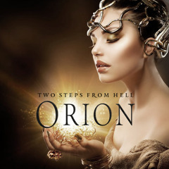Orion (No Solo - No Choir - No Vocals)