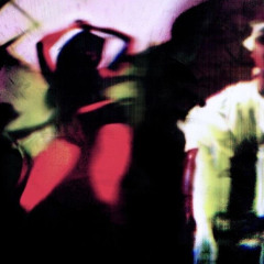 porn$tar (feat. jahron luis)