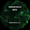 Descargar video: XRTN - Mindcontroller