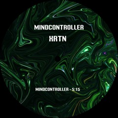 XRTN - Mindcontroller