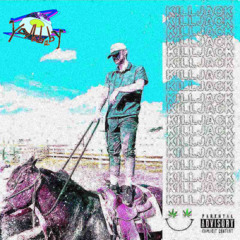[KillJack] - ICE CASTLES