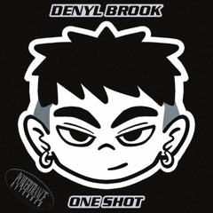 Premiere: Denyl Brook - Got This