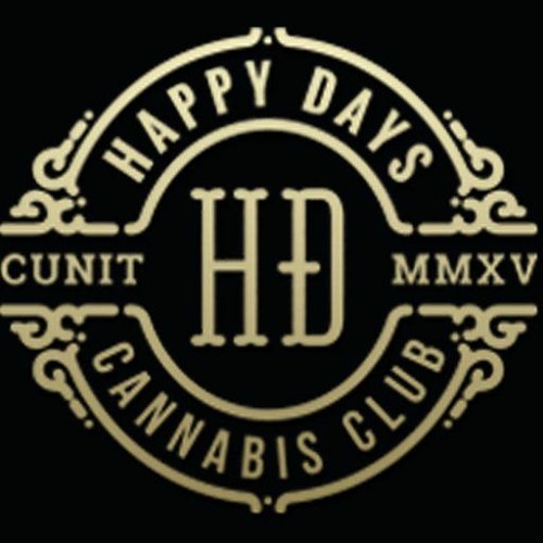 Happy Days Cunit Live Session #1