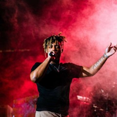 Juice WRLD-Dont you know mashup by me