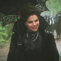 i'll still be bloody mary