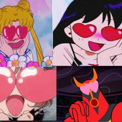 TISAKOREAN - SiLlY MoAn.mP3 (@tisakorean)