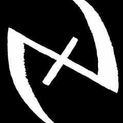 X NooB   The Crown