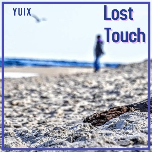 Lost Touch