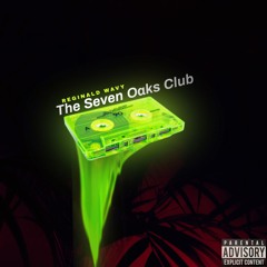 Take It Slow Ft. Thirty2