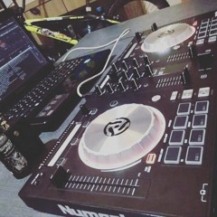 DJ NaMi™ TINGGAL_KENANGAN_NEW_DJ_JUNGLE_DUTCH_2022_FULL_BASS(128k).m4a