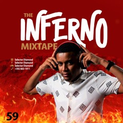INFERNO 59
