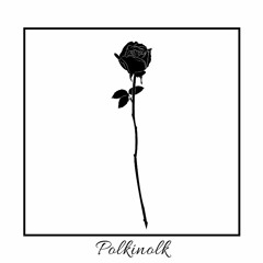 La rose noire de Hannie (Hannie's black rose)